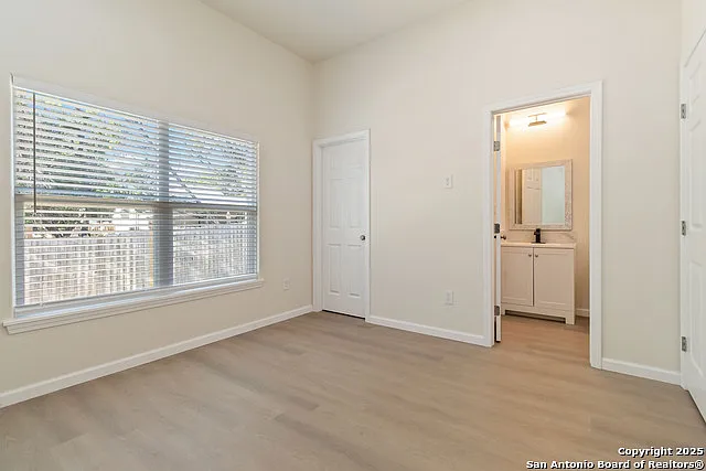 324 Ridgerock Dr #1 — Photo 15