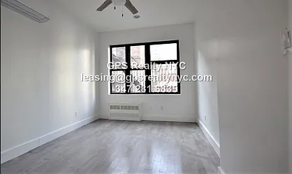 Rented by GPS Realty NYC