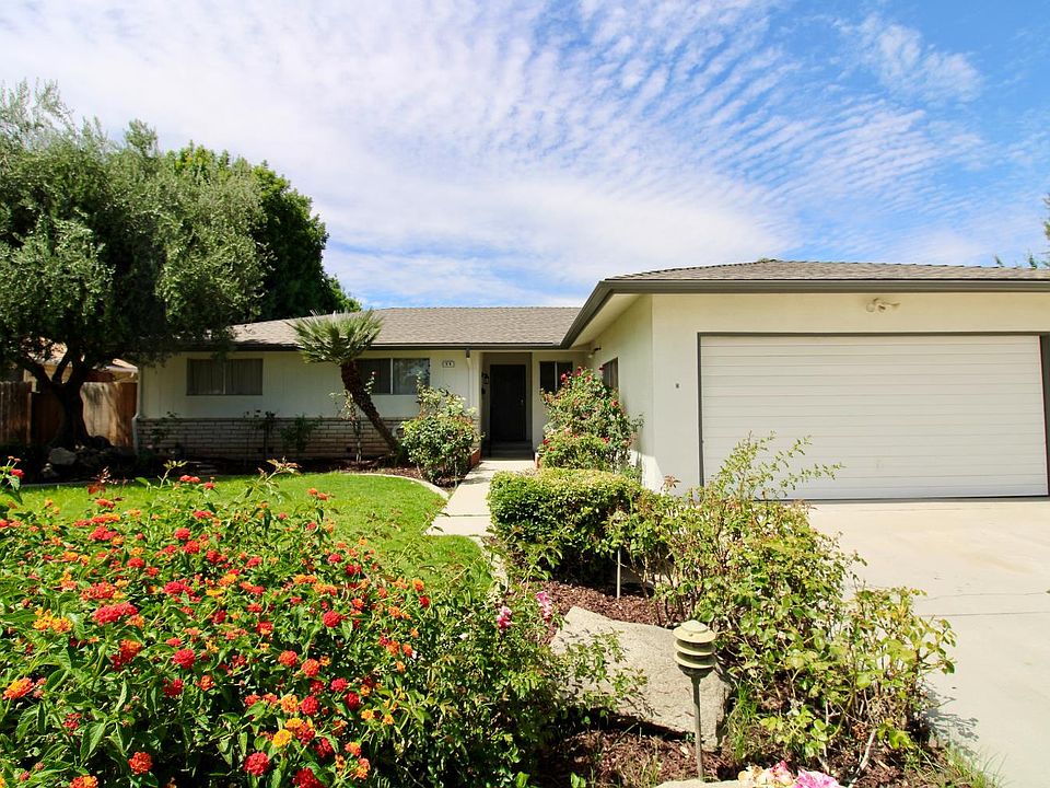 1st image of 678 E Menlo Ave