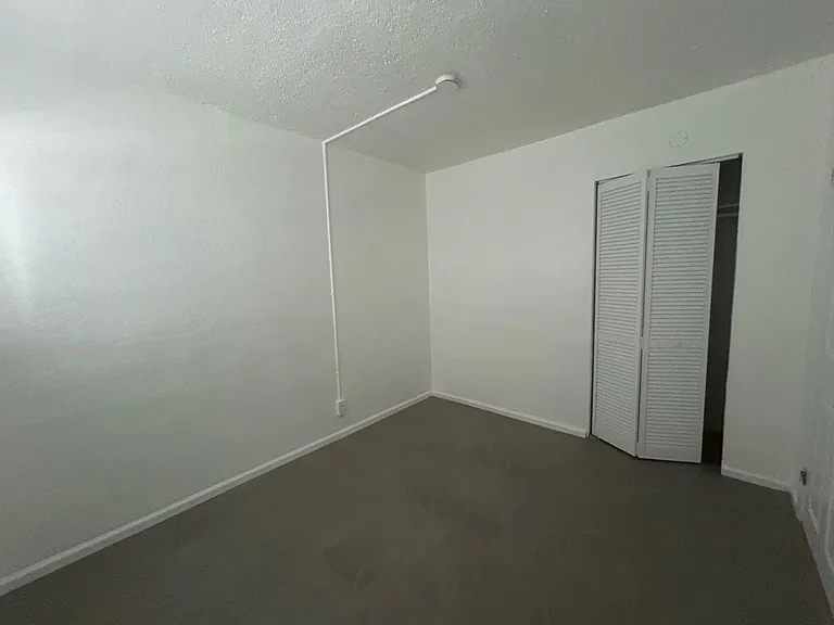 620 NW 7th Ave #39 — Photo 2