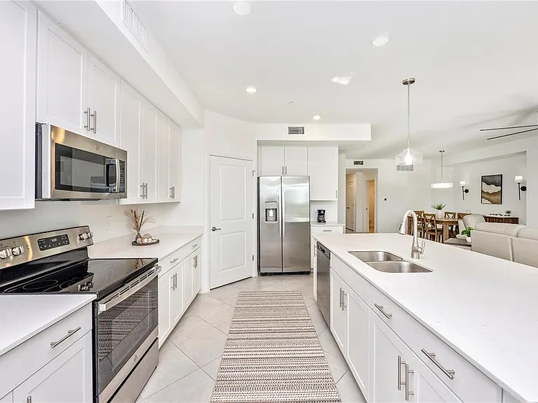 17640 Boracay Ct #102 — Photo 16