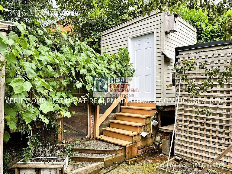 3115 NE 41st Ave — Photo 73