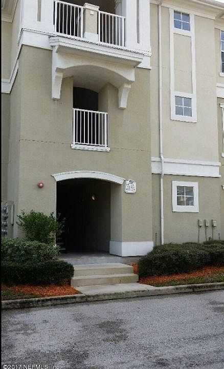 1st image of 8290 GATE Parkway #1208