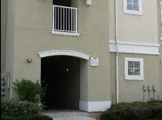 8290 Gate Pkwy #1208, Jacksonville, FL 32216