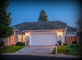 4216 Timothy Ln, Rocklin, CA 95677