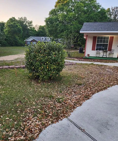 7550 Johnson Rd — Photo 11