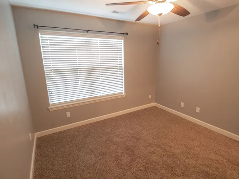 7504 Wellford Ct — Photo 25
