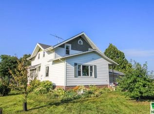 534 Main St, Palmer, IA 50571