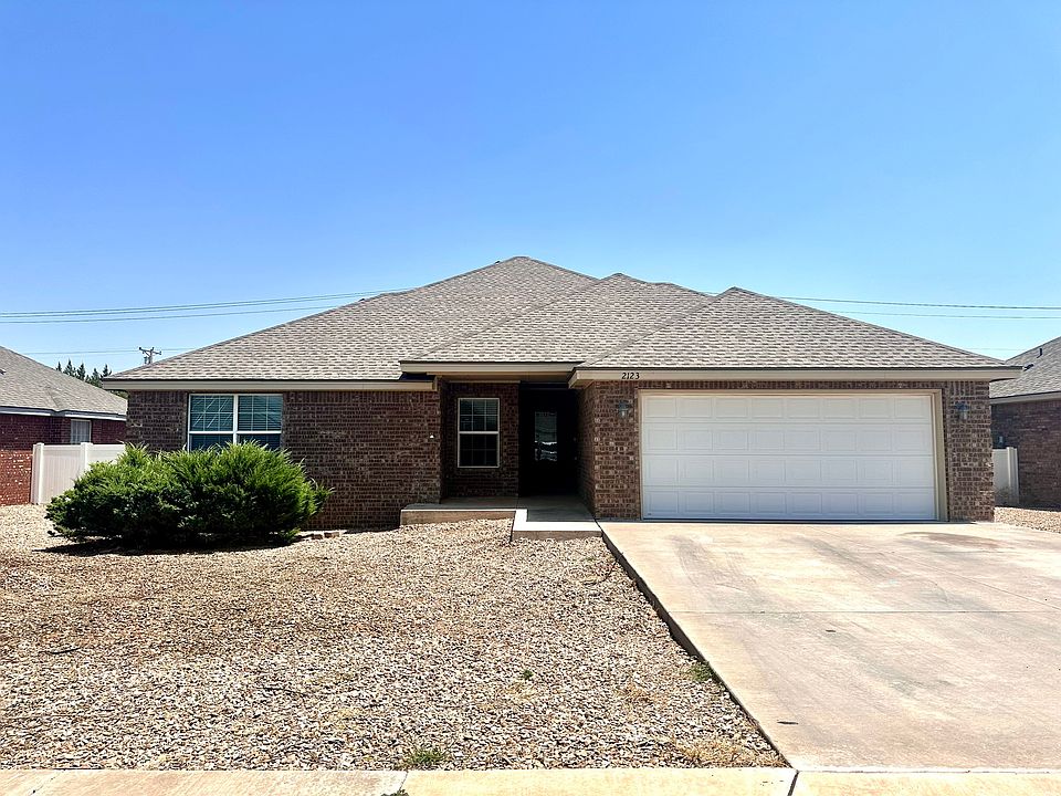 1st image of 2123 Mockingbird Ln