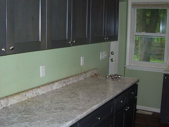 2nd image of 2544 Juniper Ave
