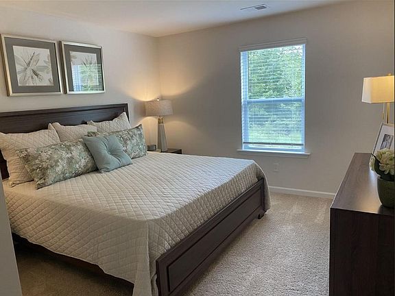 5th image of 402 Oakmont Valley Trl #18