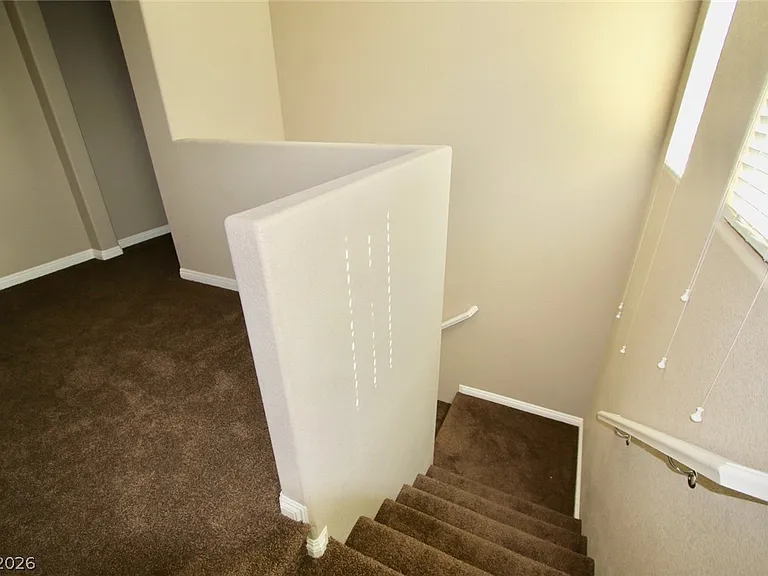 10609 Country Knoll Way — Photo 24