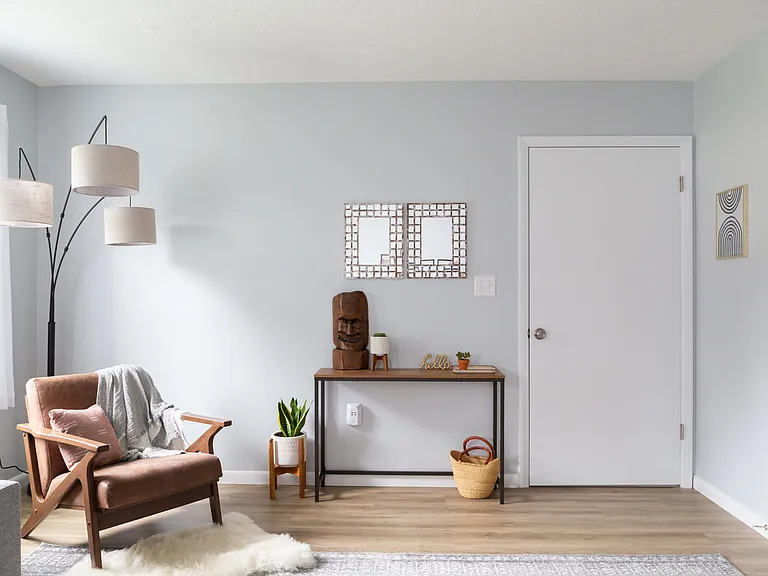 71 Timberlake Dr #2 — Photo 4