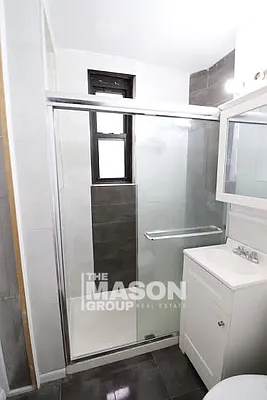 Rented by Mason Group LLC | media 21