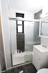 Rented by Mason Group LLC