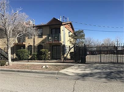 1st image of 1116 Coal Ave SW APT 8