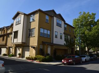 2500 Baton Rouge Dr, San Jose, CA