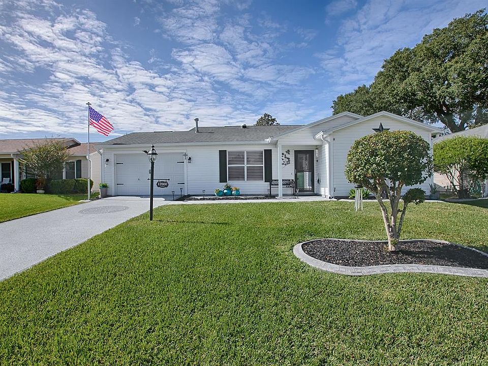 1st image of 17660 SE 93RD HAWTHORNE AVENUE