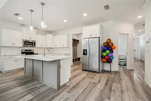 6657 SW 15th Pl #6657 — Photo 4
