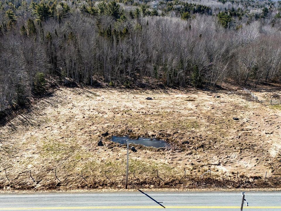 1st image of Windsor Back Rd