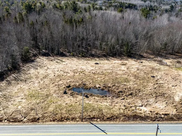 Windsor Back Rd, West Hants, NS B0N 2T0