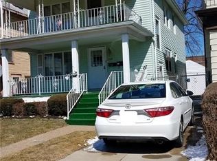 113 Newfield St, Buffalo, NY 14207