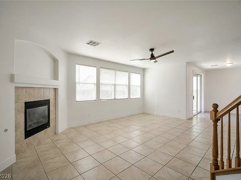 9711 Spinnaker Creek Ave — Photo 7