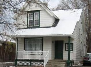 2346 Quincy Ave, Ogden, UT 84401