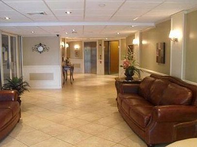 2nd image of 17801 N Bay Rd APT 403