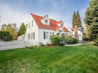 2902 Summitview Ave, Yakima, WA 98902