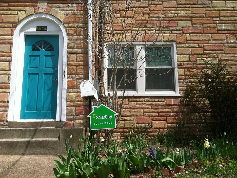 4321 River Rd NW