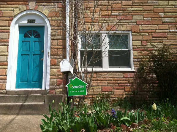 4321 River Rd NW, Washington, DC 20016