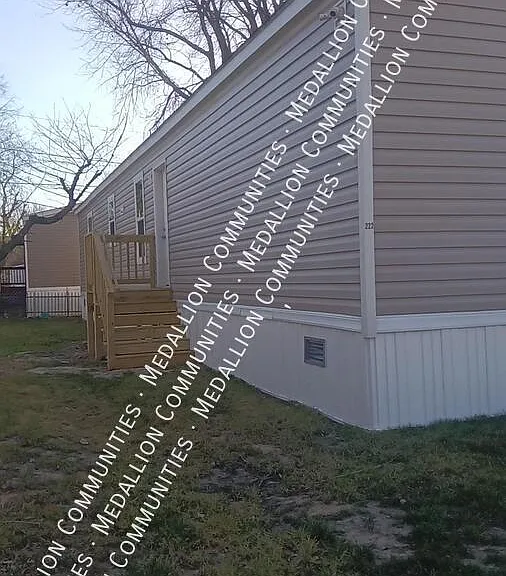 222 Hogan Dr — Photo 14