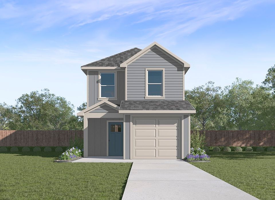 1st image of 525 Azalea Rd