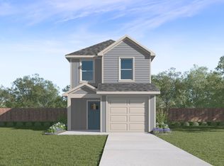 513 Azalea Rd, Princeton, TX 75407