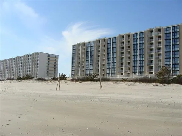 3500 Boardwalk APT 323, Sea Isle City, NJ 08243