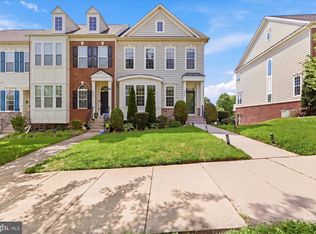 3998 Braidwood Dr, Frederick, MD 21704