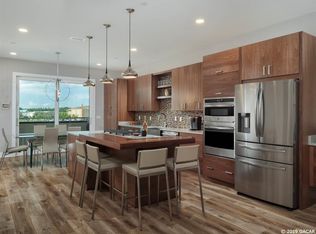 5008 SW 34th Pl, Gainesville, FL 32608