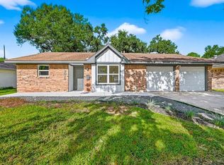 2019 Spillers Ln, Houston, TX 77043