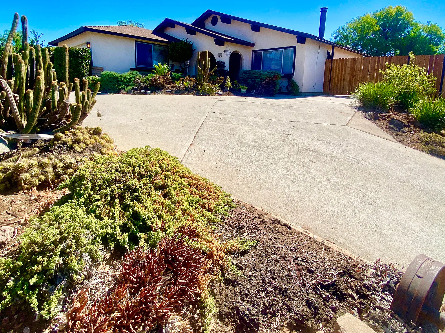 3 bed, 1120 sqft, $3,650 — Photo 4