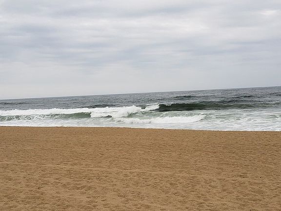 3rd image of 14 Atlantic Ave #A
