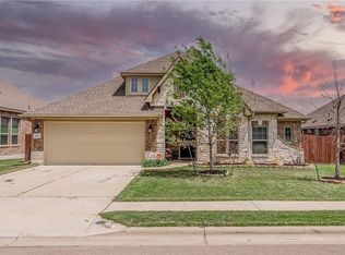 400 Landing Ln, Leander, TX 78641