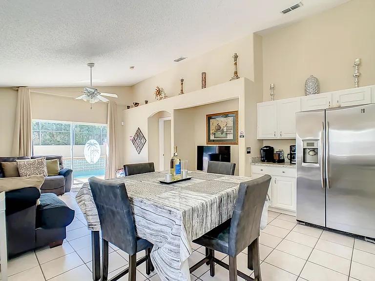 15906 Bay Vista Dr — Photo 36