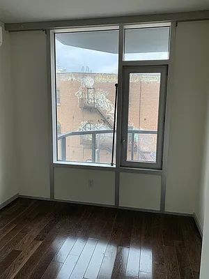 Rented by Carnegie Management Inc | media 59