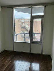 Rented by Carnegie Management Inc