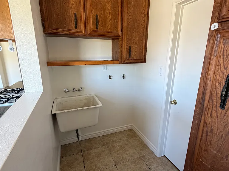 2053 E Shamwood St — Photo 11
