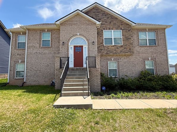 350 Dugger Dr