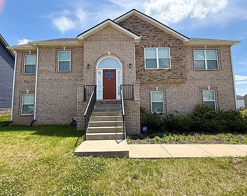 350 Dugger Dr Photo 1