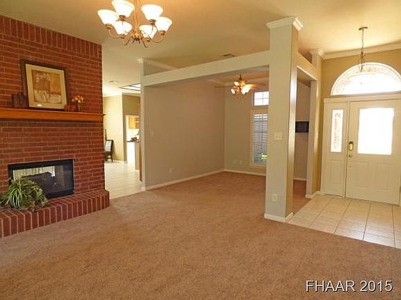 5th image of 701 Paintbrush Dr