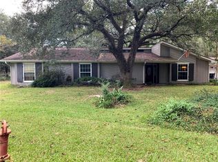 62736 N Pontchartrain Dr, Lacombe, LA 70445